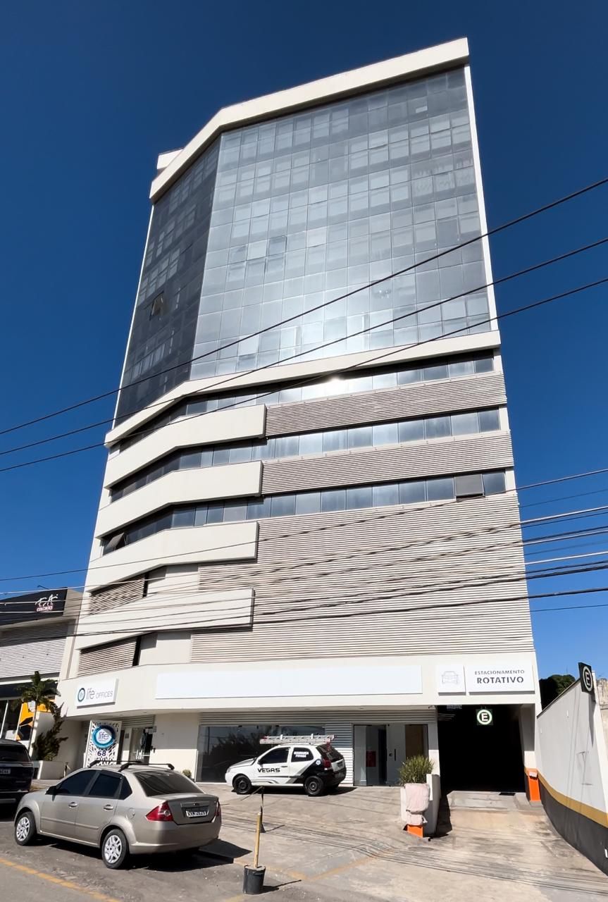 Inghlide Damanielle-2