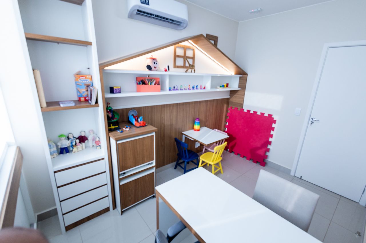 Alisson Rogério Caetano De Siqueira-5