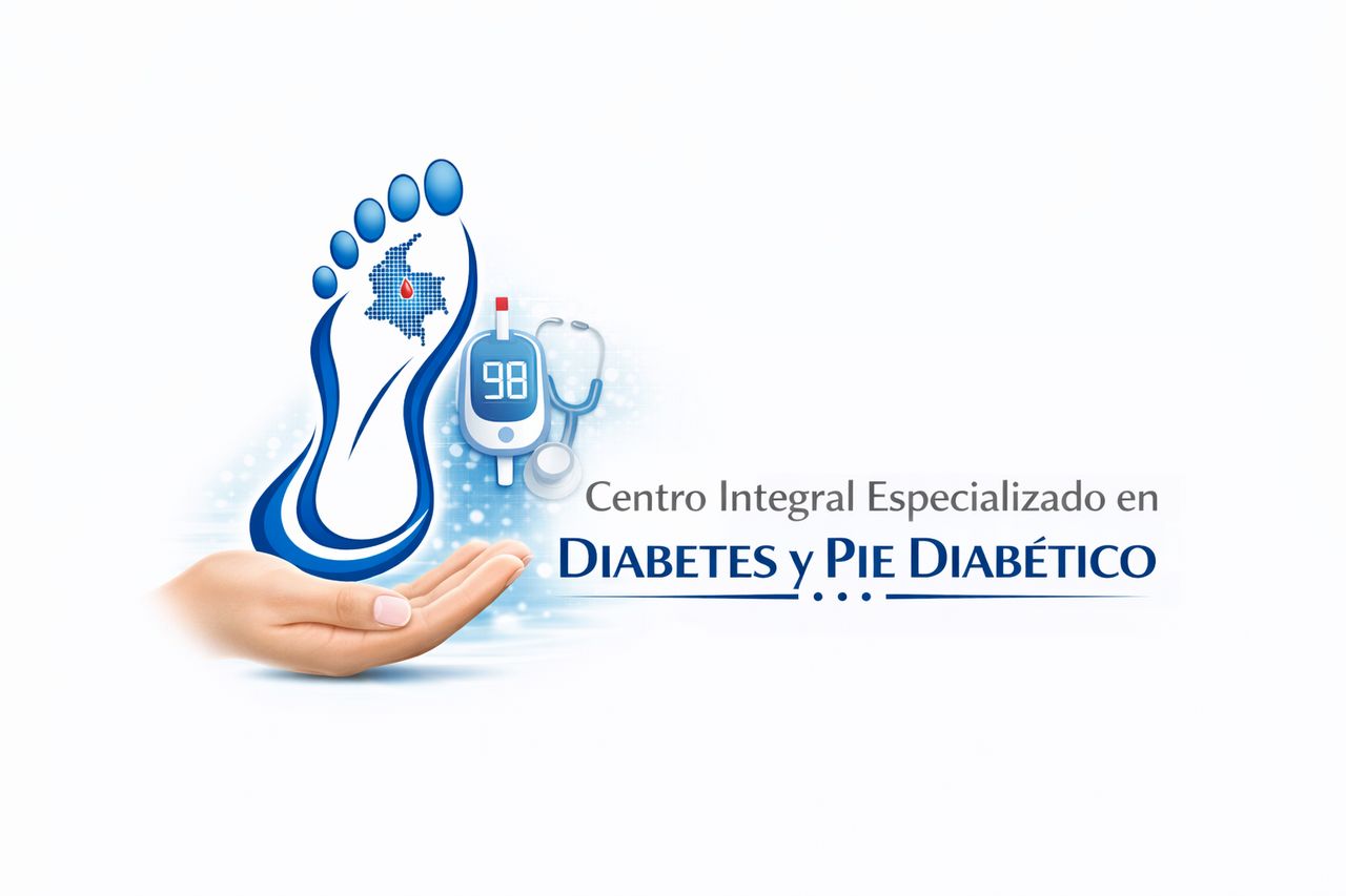 Jose Alirio Martinez Clavijo-15