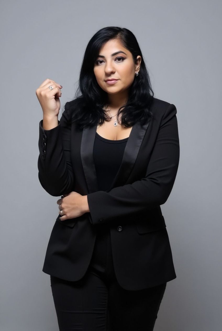 Tammy Elise  De Oliveira Queiroz-2