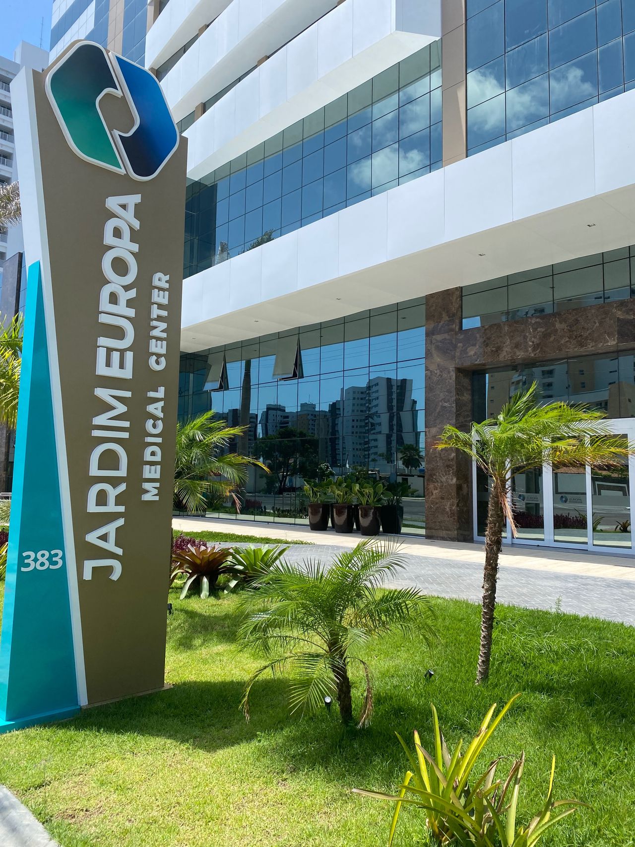 Carlos Henrique Carvalho Costa-3