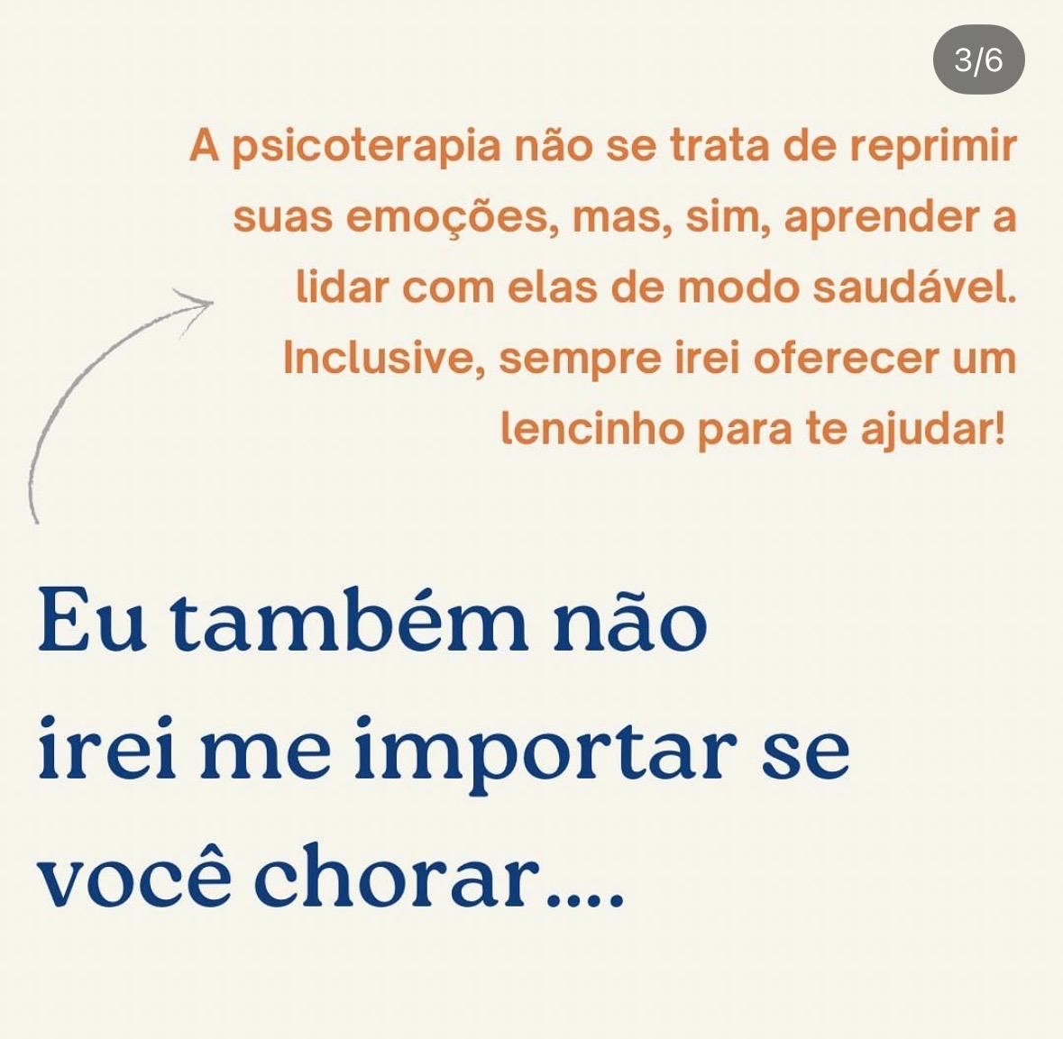 Gabriely Lunardi Santos-2