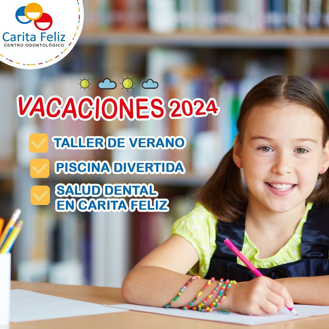 Angela Canales Larrea-8