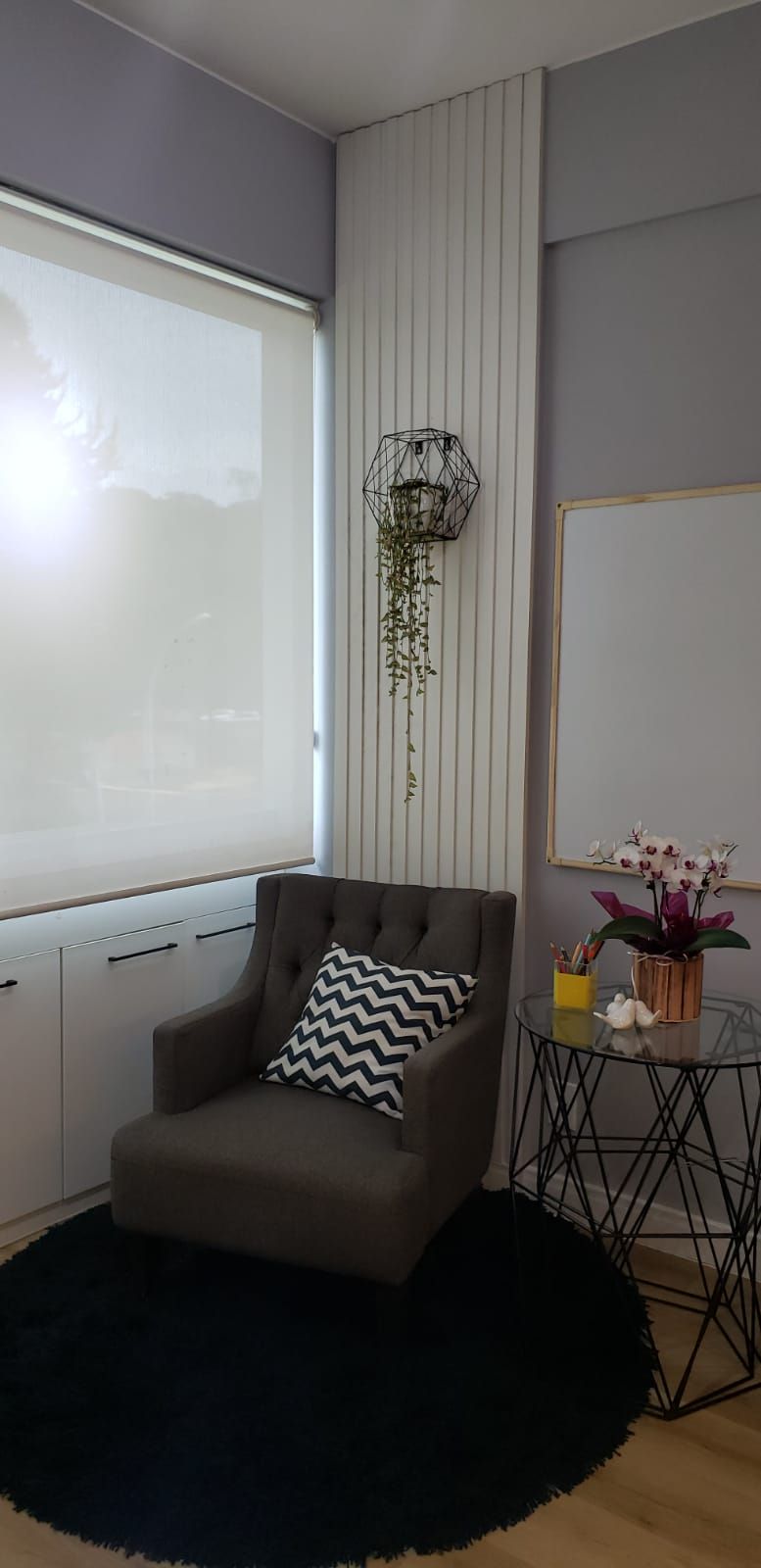 Juliana Cristina Paim-10