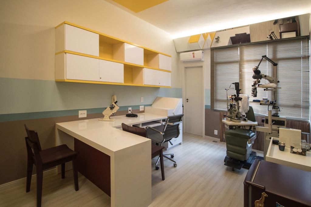 Clarissa Horta Vieira-4