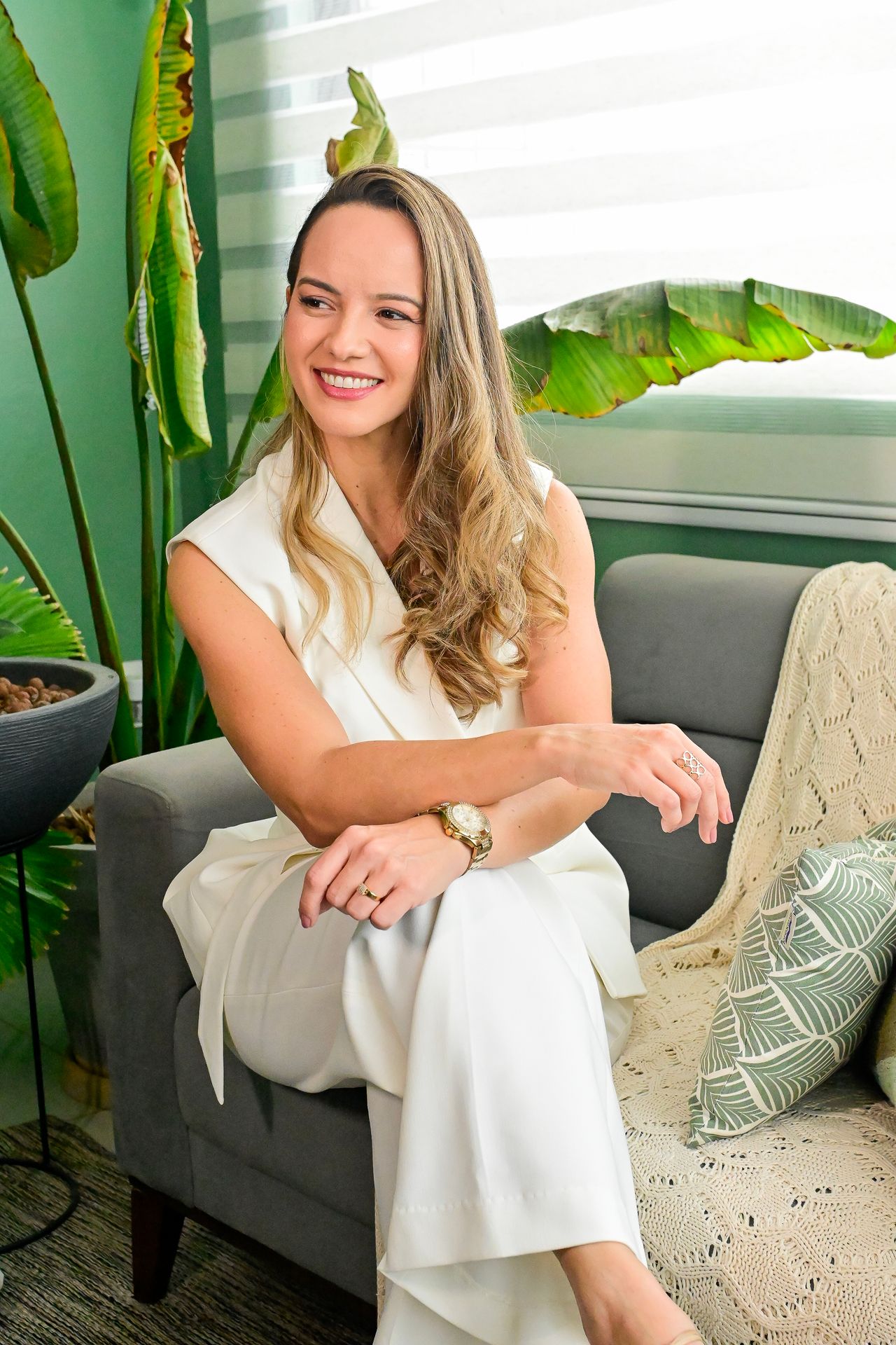 Natália Campos-5