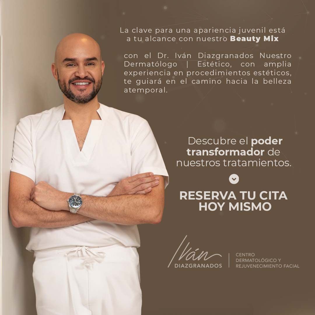 Ivan Diazgranados Fernandez-4