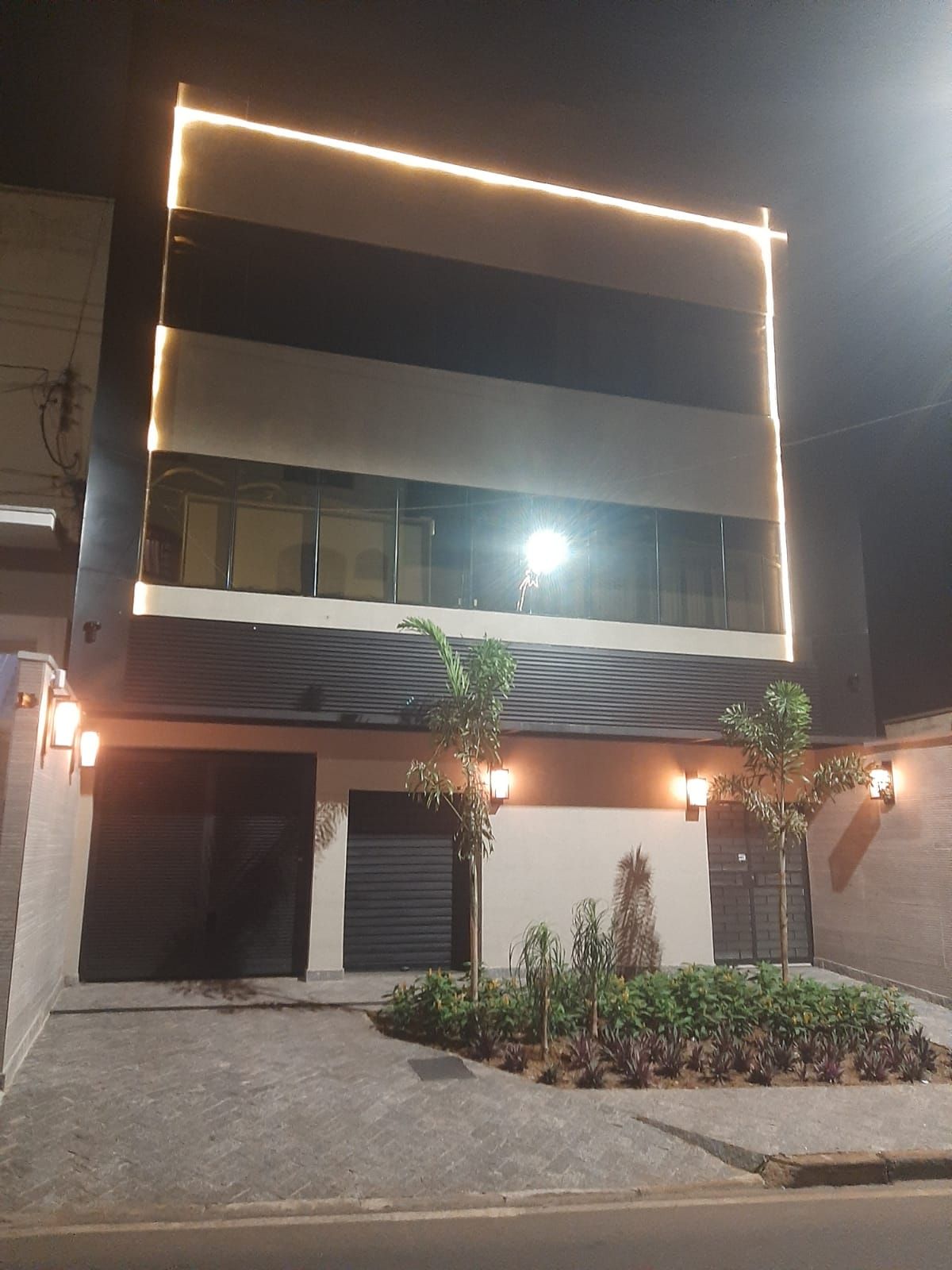 Wanderlúcio Nunes-3