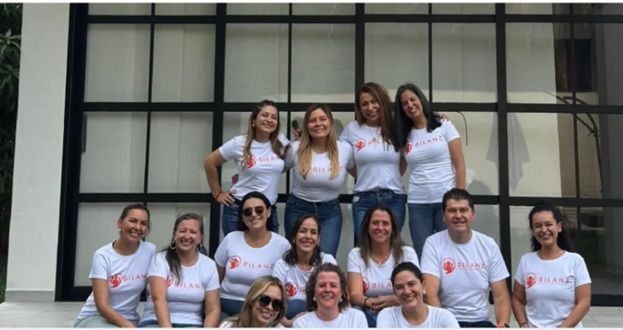 Liliana Margarita Amaya Zapata-15