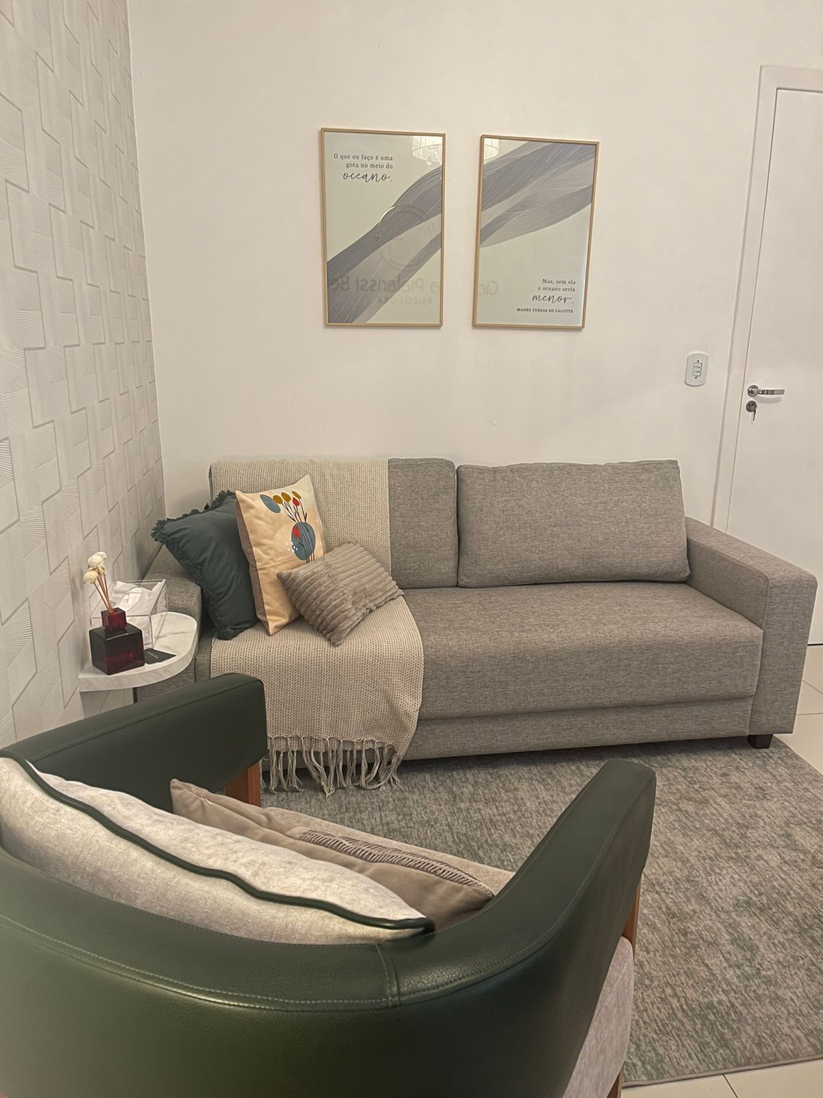 Giovanna Pialarissi Belini-3