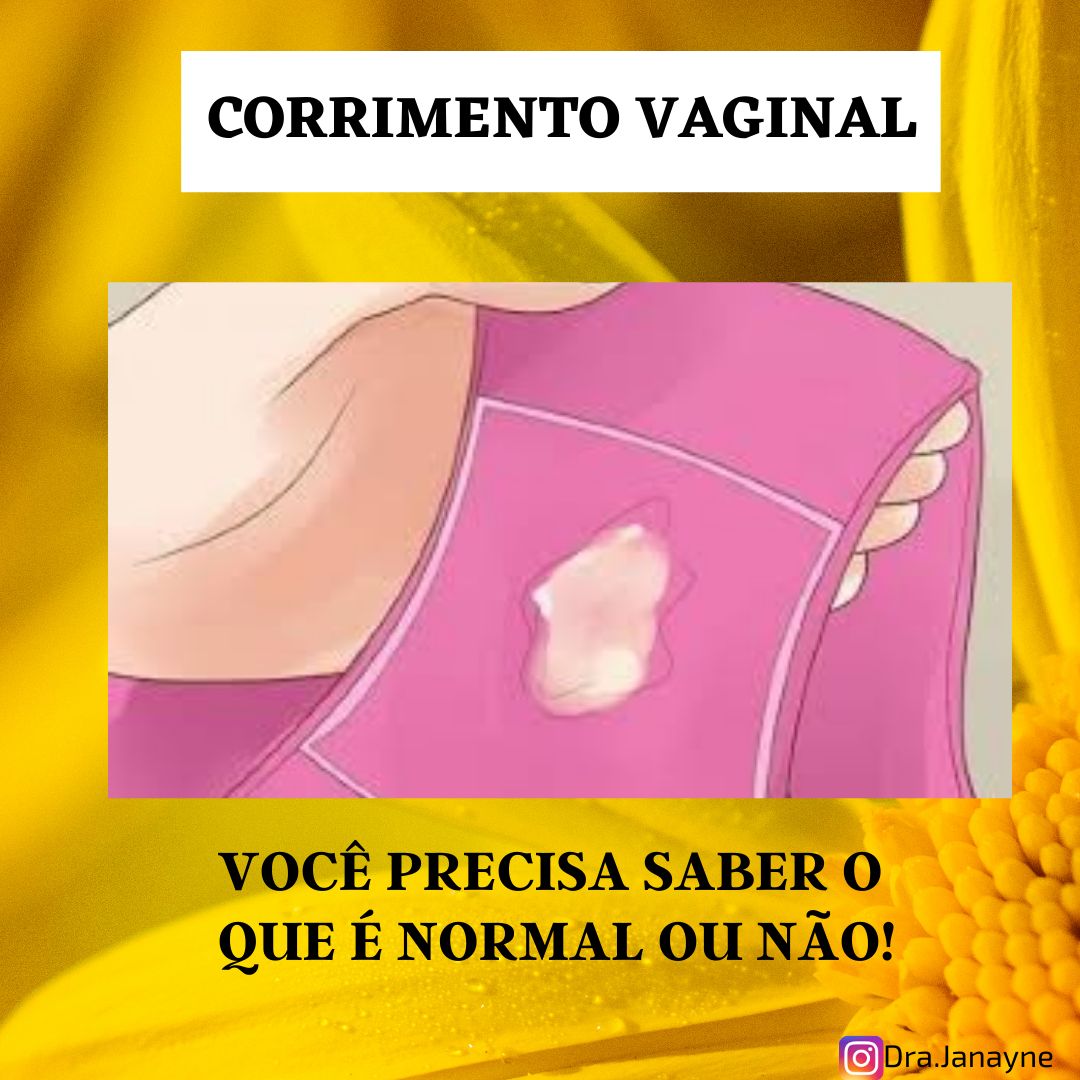 Janayne Cristina Pereira De Oliveira-3