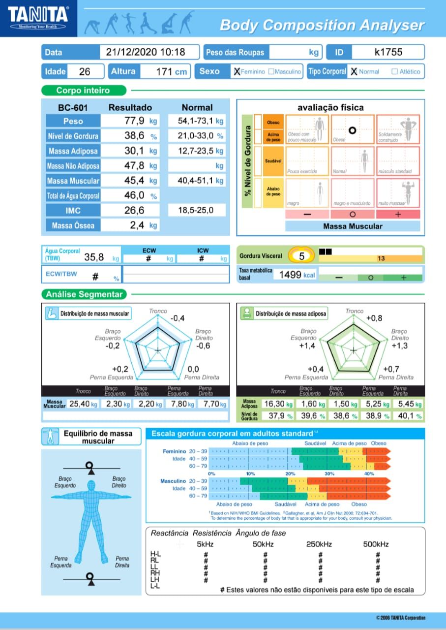 Marília Zaparolli-8
