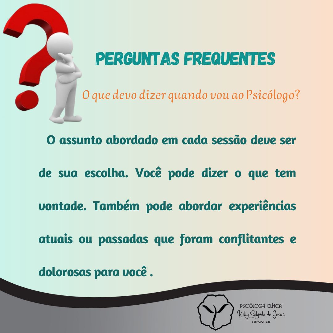 Kelly Salgado De Jesus-8