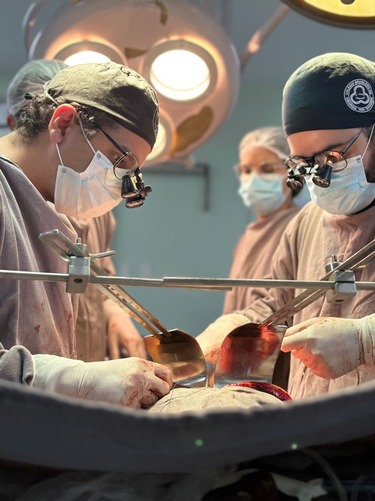 Luis Gustavo Cavalcante Reinaldo-6