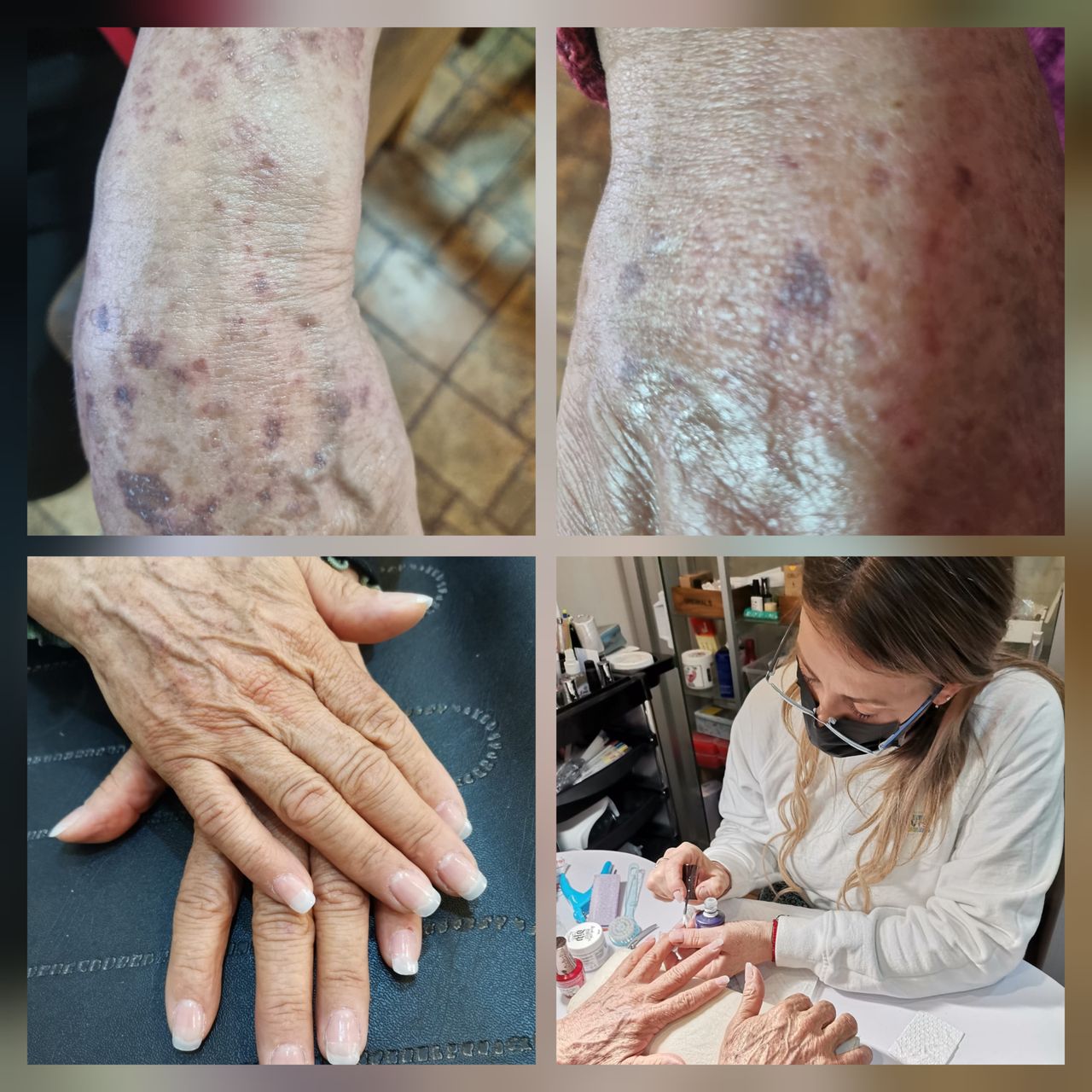 Erika Concha Troncoso-20