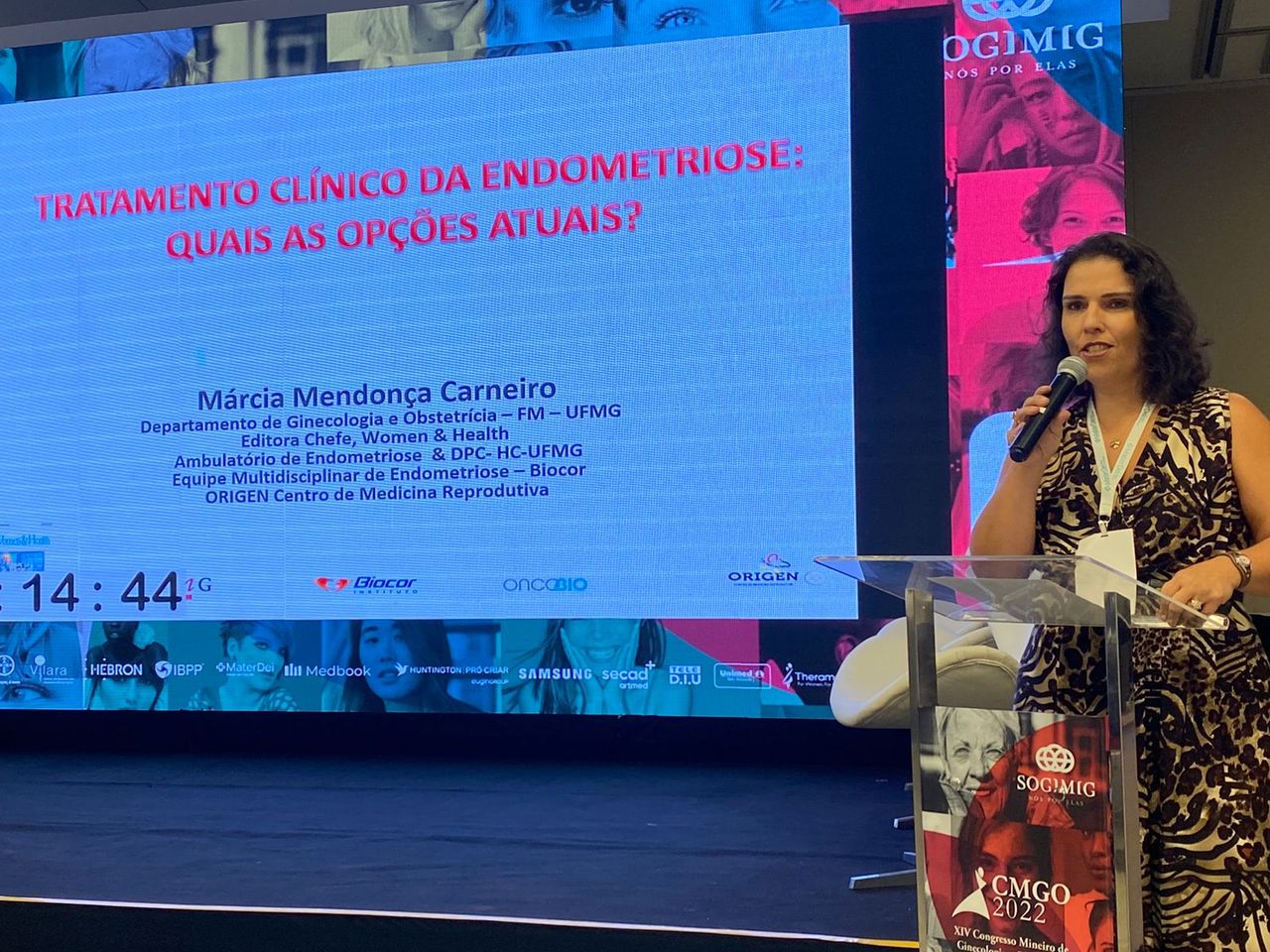 Márcia Mendonça Carneiro-0