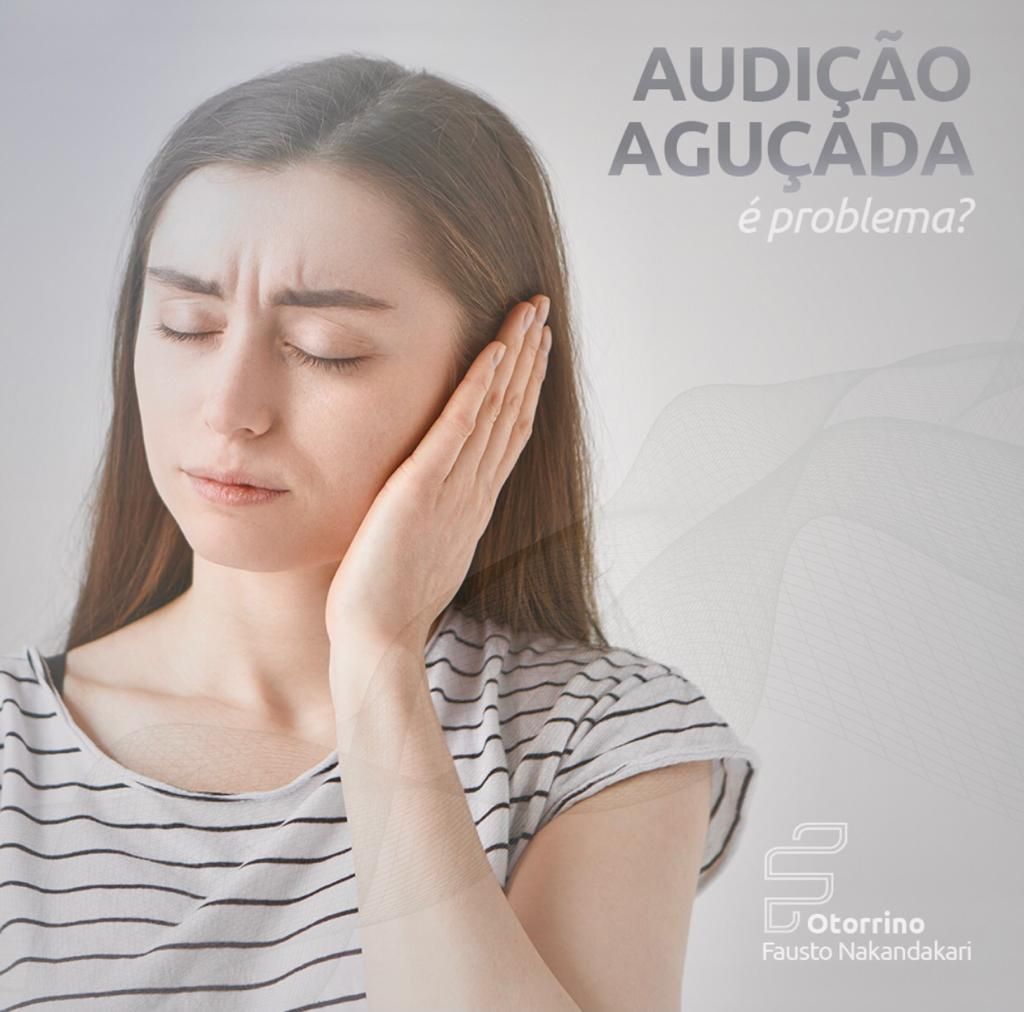 Fausto Nakandakari-65