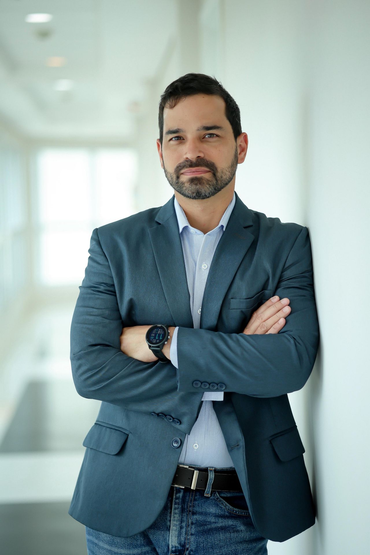 Marcelo Medeiros Felippe-2