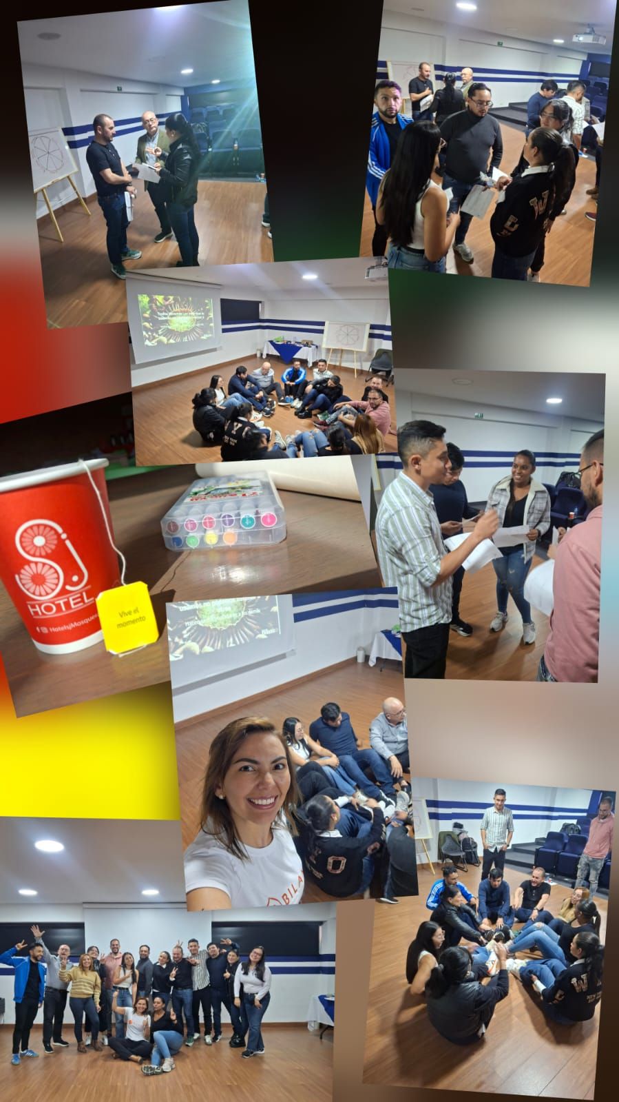 Liliana Margarita Amaya Zapata-4