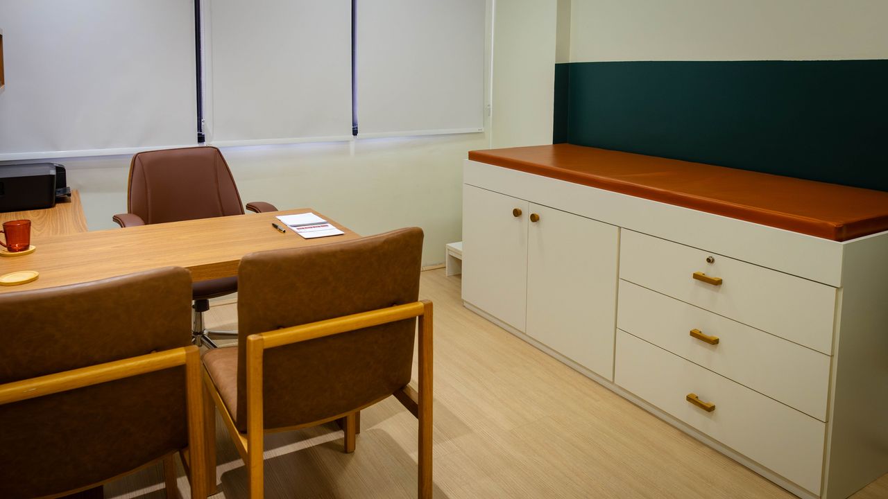 Matheus Nunes Ferreirinha Leite De Castro-2