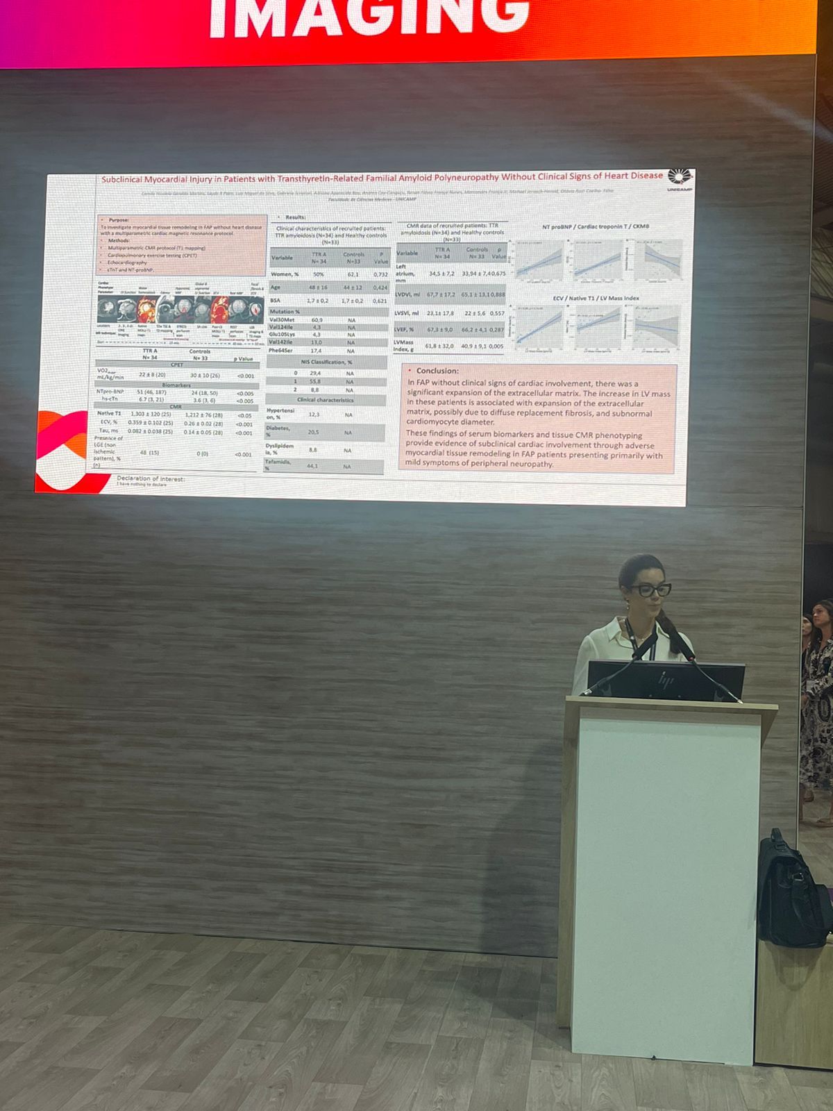 Camila Nicolela Geraldo Martins-2