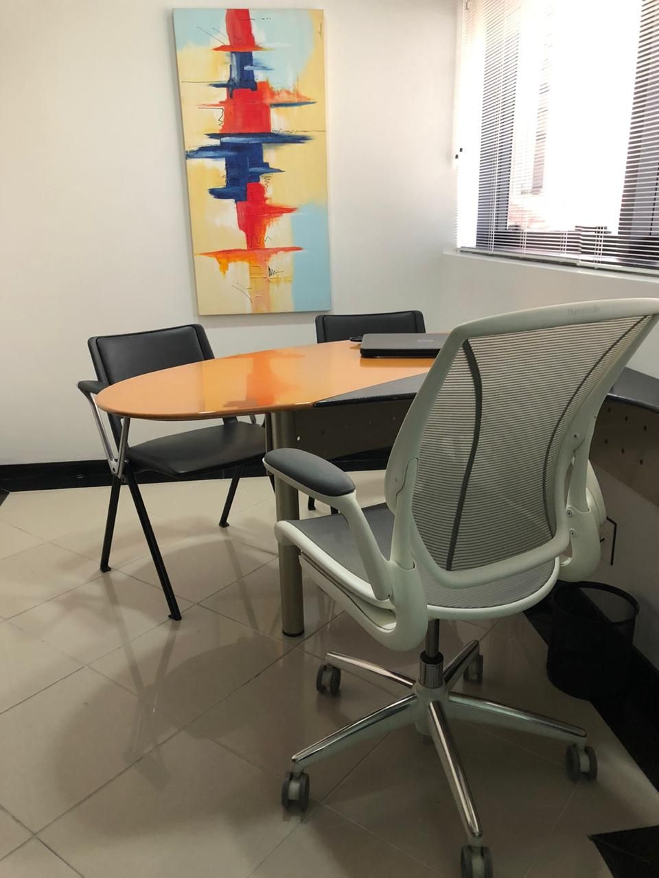 Sandra Barradas Marques-4