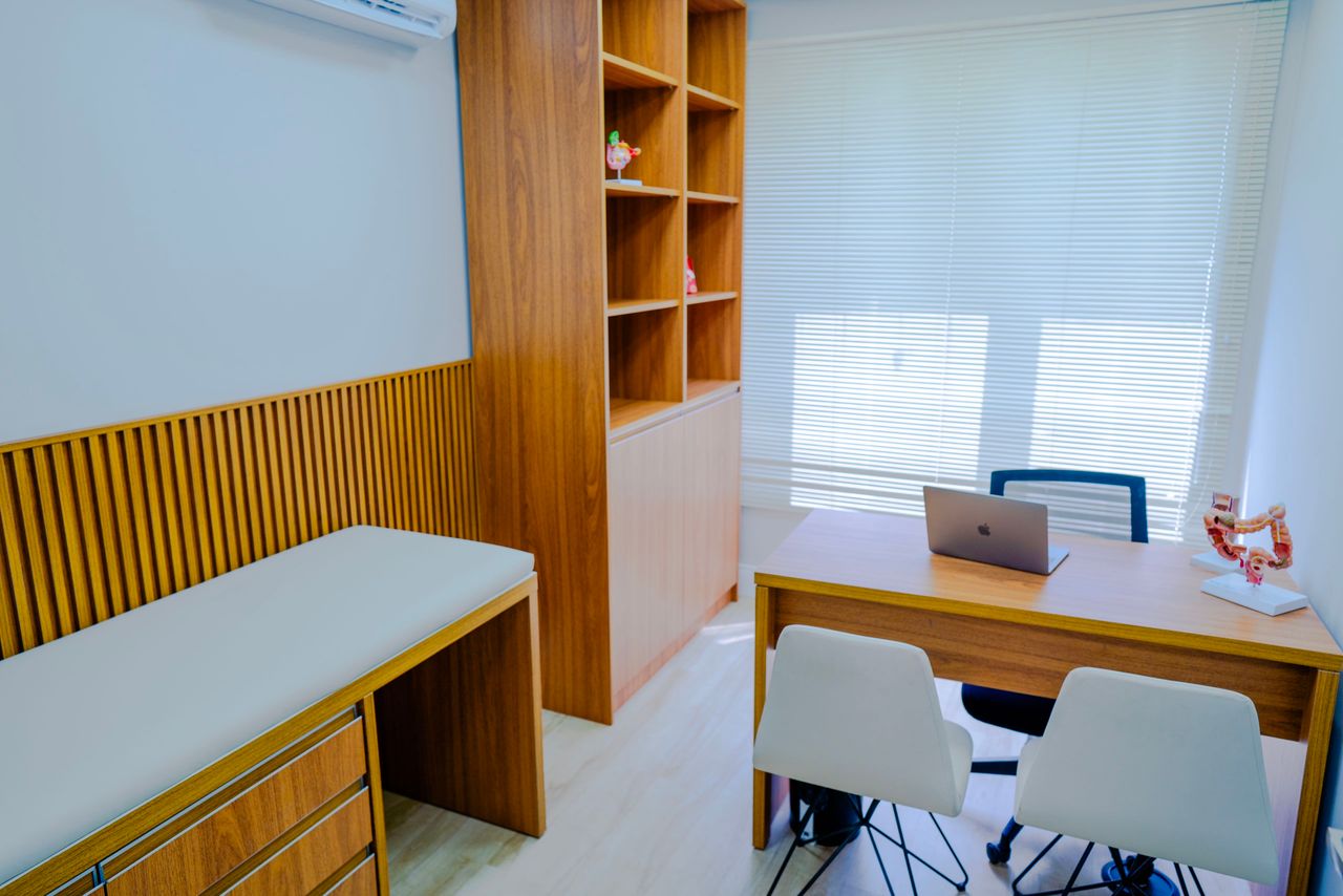 Adiney Ferreira Esteves-9