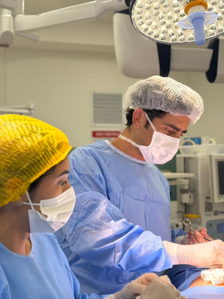 Adrien Alberto Fornazari-1