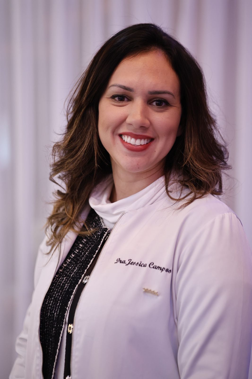 Jéssica Fernanda Proença Campos-4