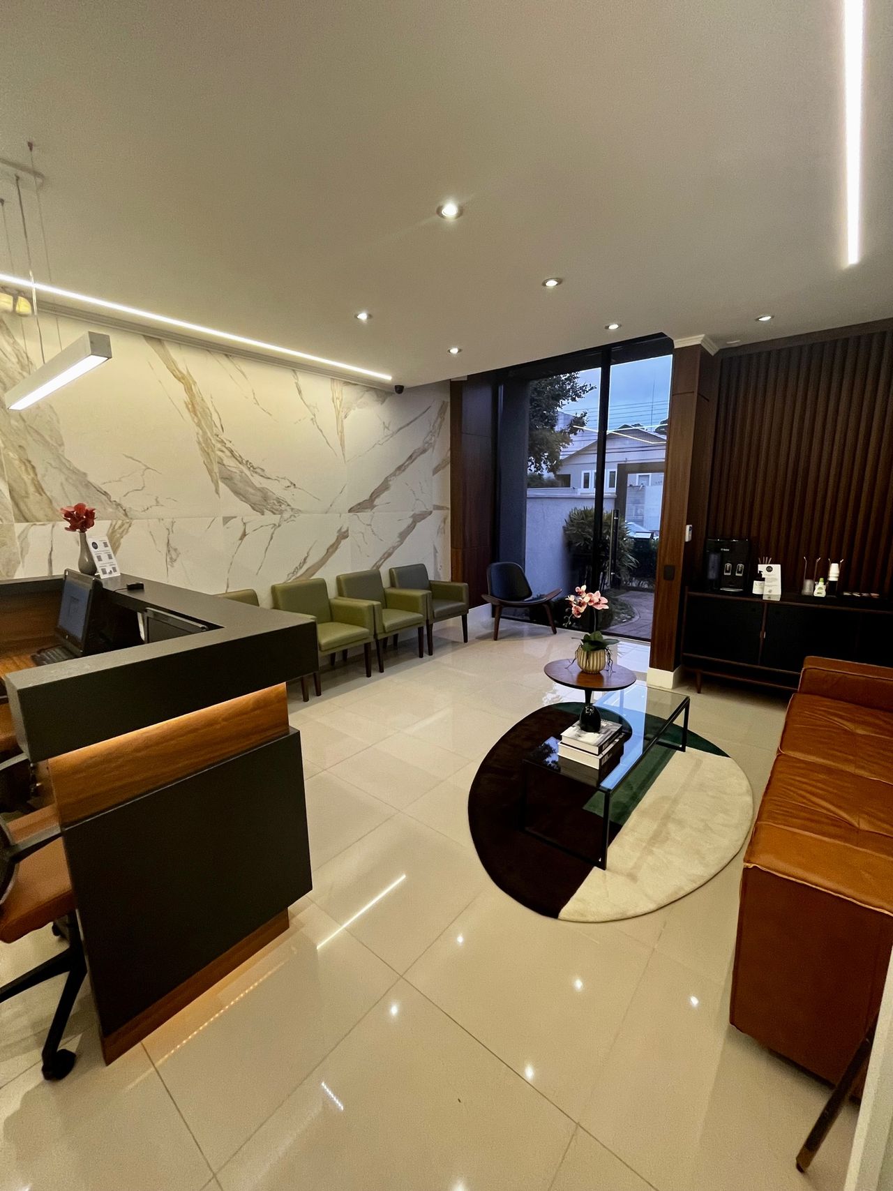 Emerson Tobias Fischer-0