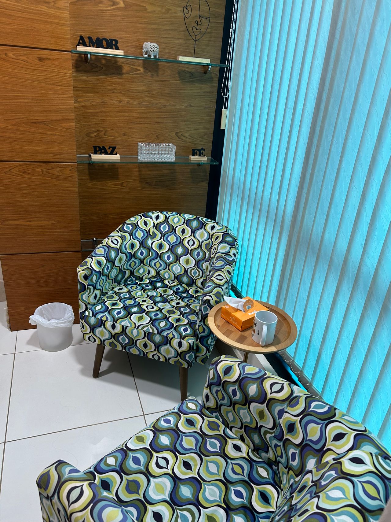 Ana Cláudia Vieira-4