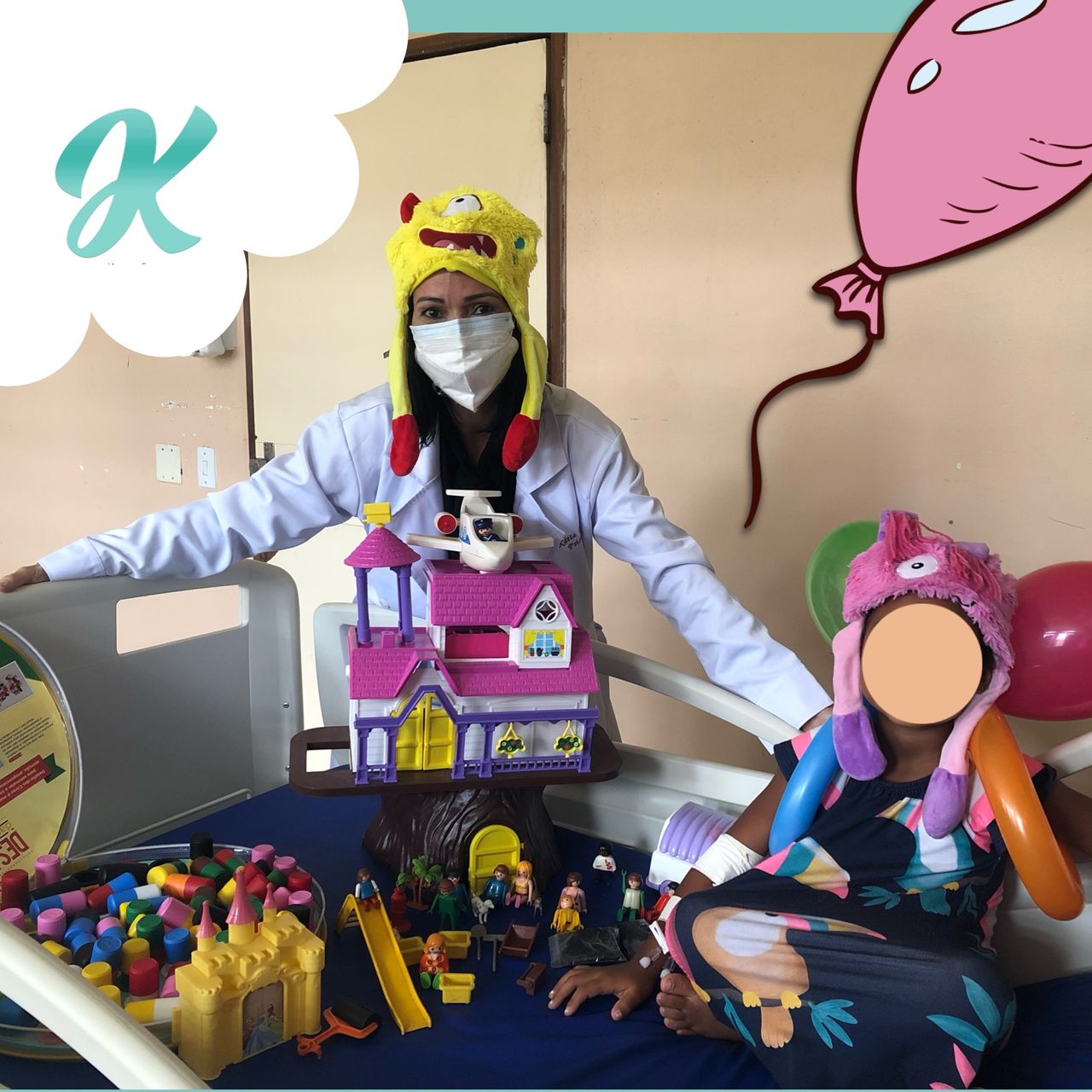 Kátia Regina Neves Baptista Guerra-92