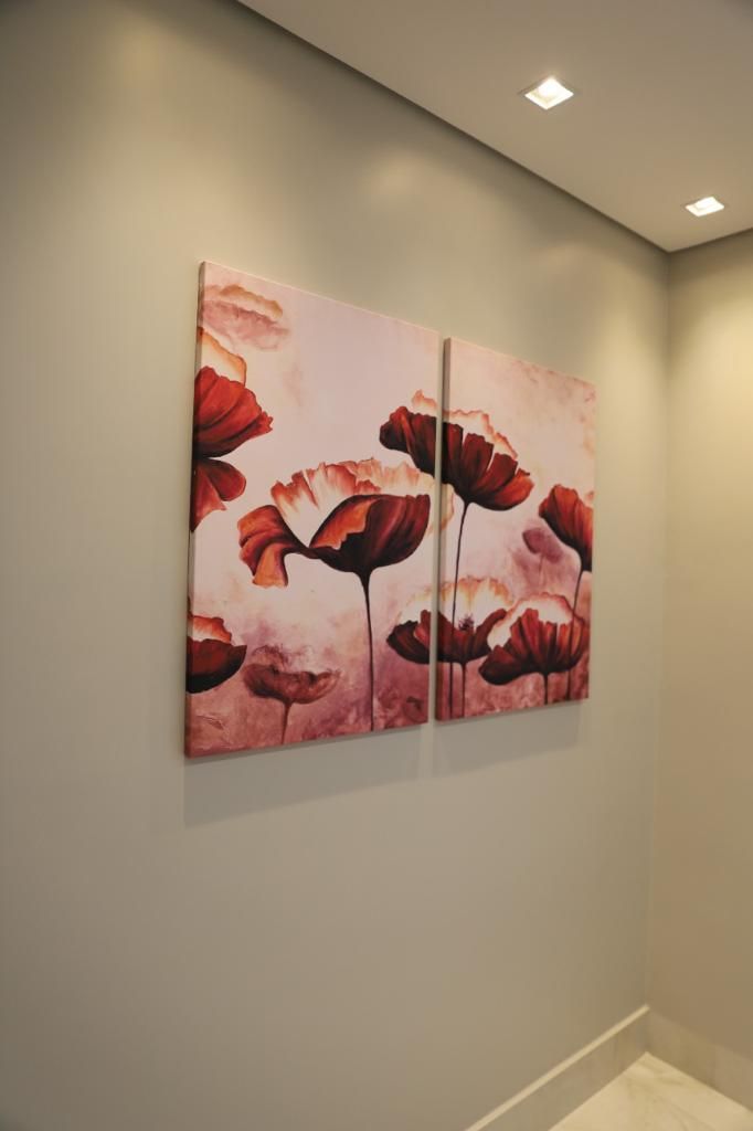 Vítor Brandani Garbelini-8