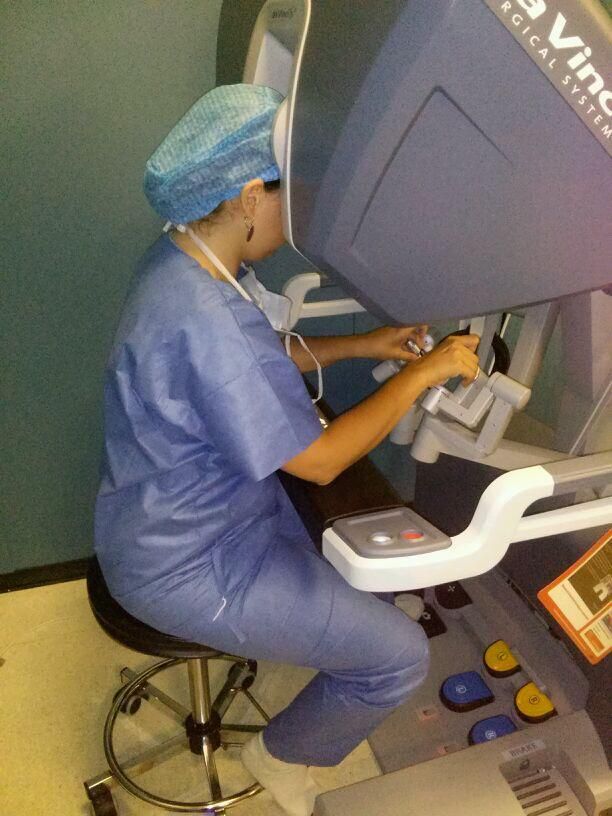 Rachel Barbedo Pedrosa-3