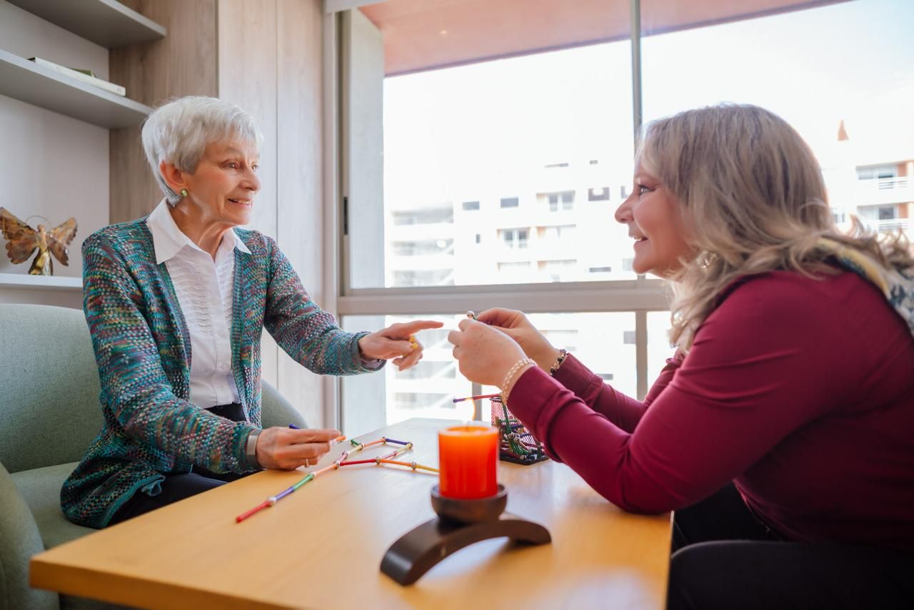 Claudia Jimenez Chacon-3