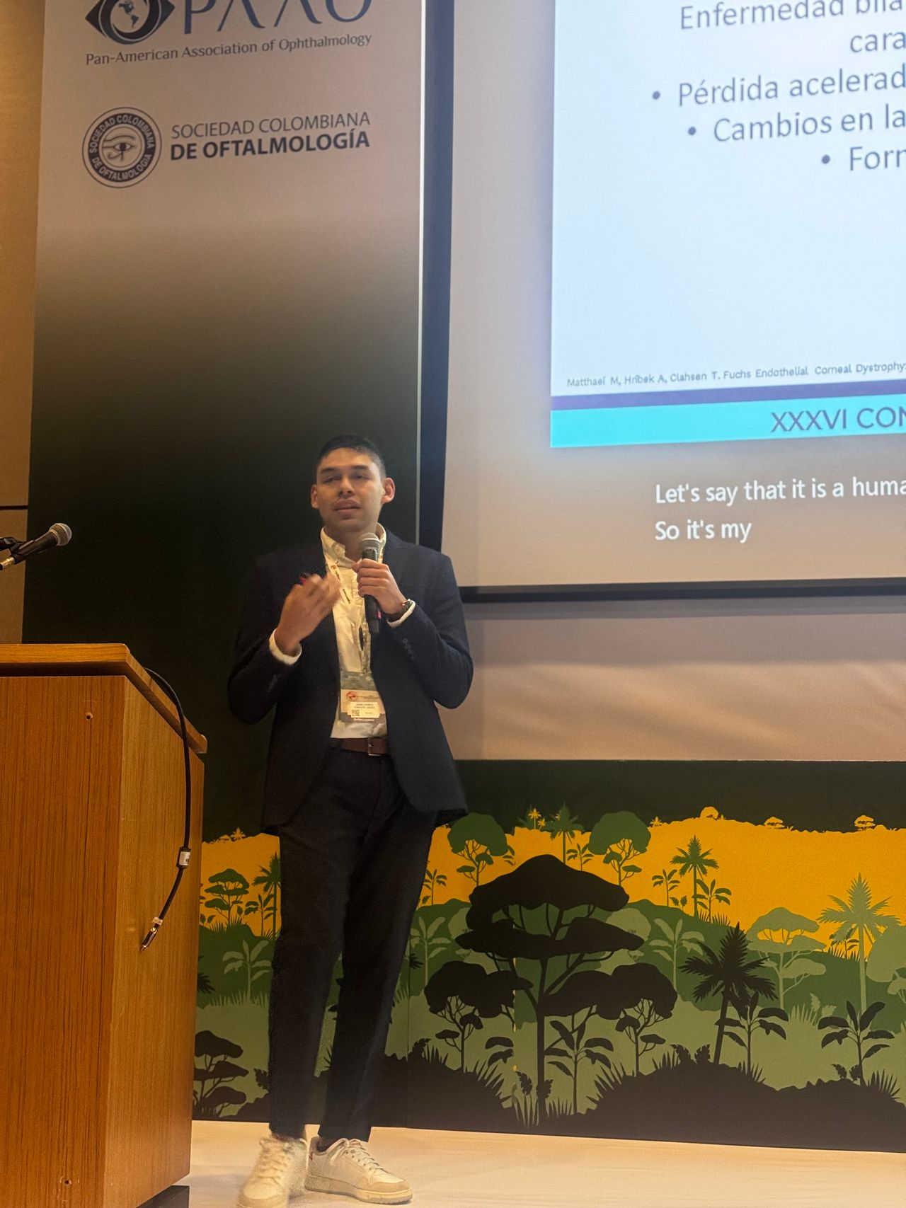 Juan Camilo Cadavid Usuga-3