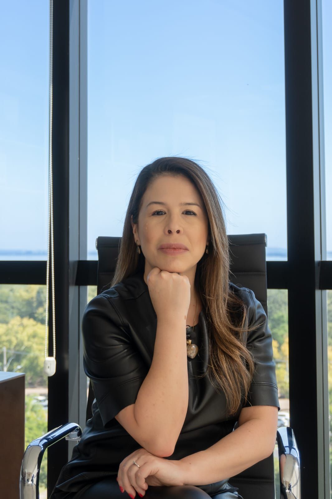 Melissa Barcellos Azevedo-3