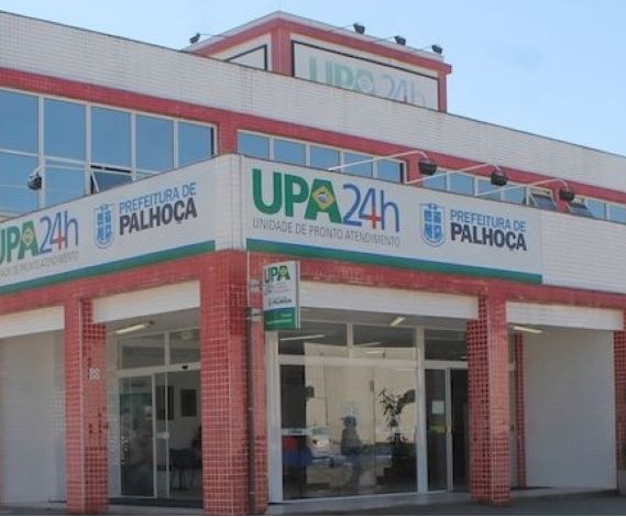 Luiz Otavio  Neves Barbalho Filho-2