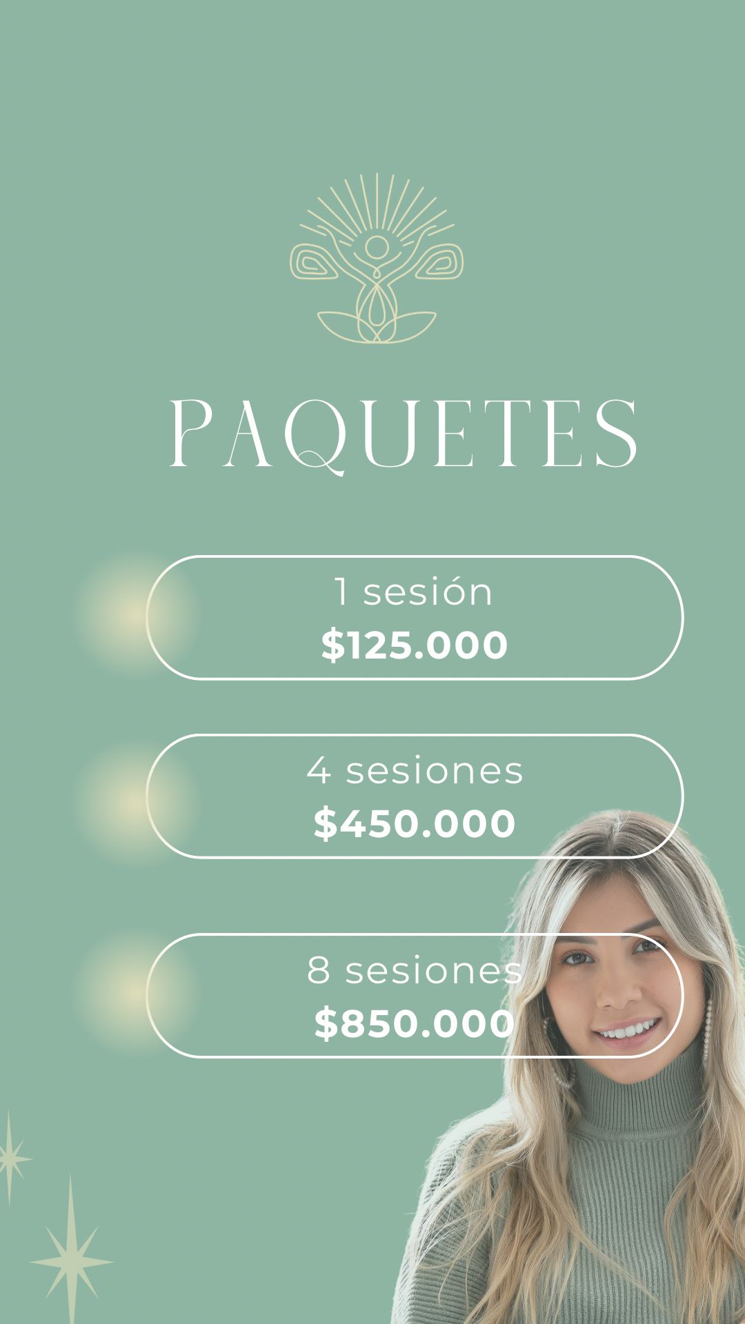 Maria Paula Robayo Figueroa-2