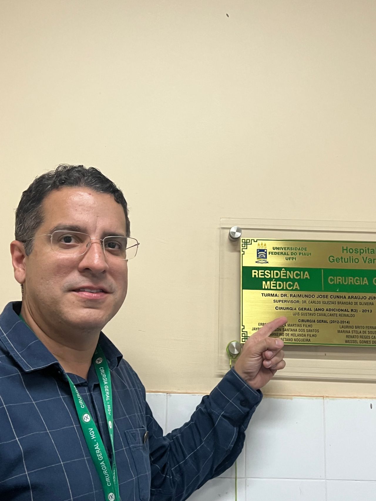 Luis Gustavo Cavalcante Reinaldo-4