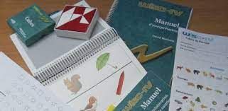 Angélica Lediana Camargo-4