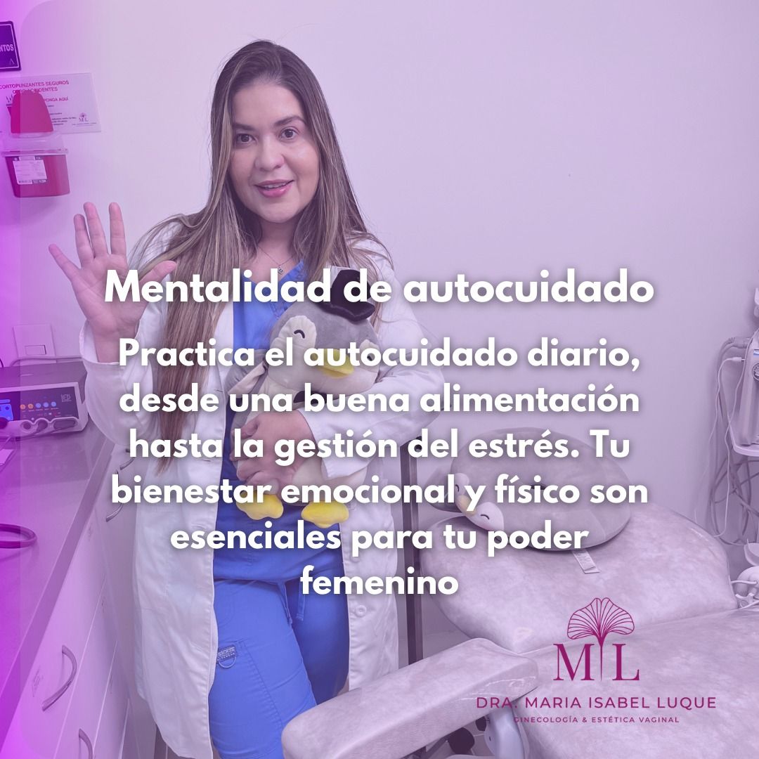 Maria Isabel Luque Guerrero-3