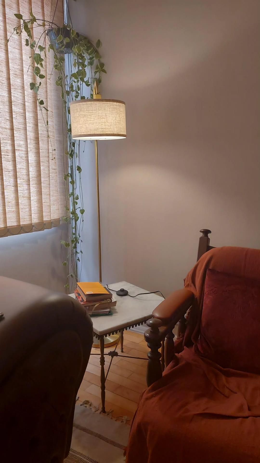 Hélène Sperandio-2