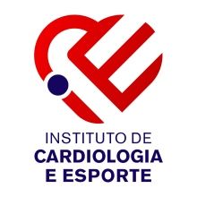 Felipe Rodrigues Da Costa Teixeira-0