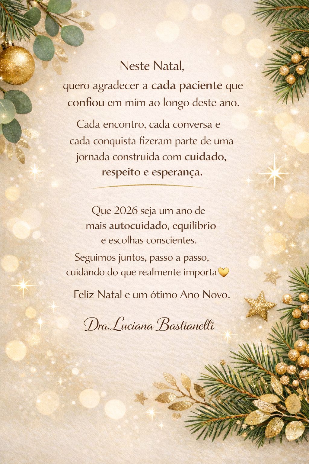 Luciana Bastianelli-5