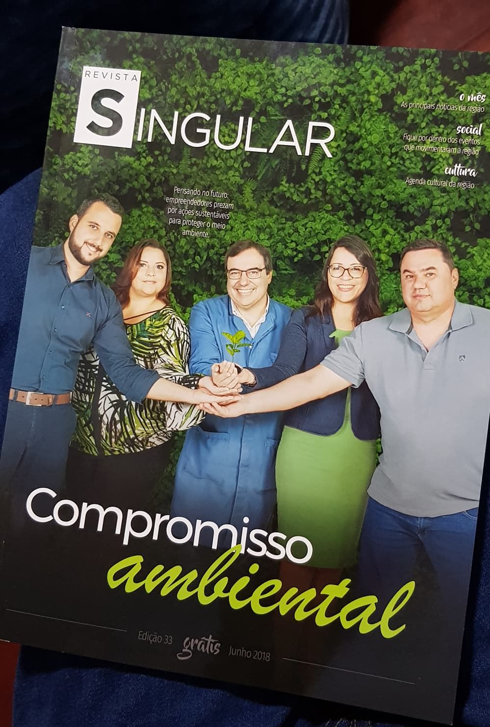 Renato Villin Prado-17