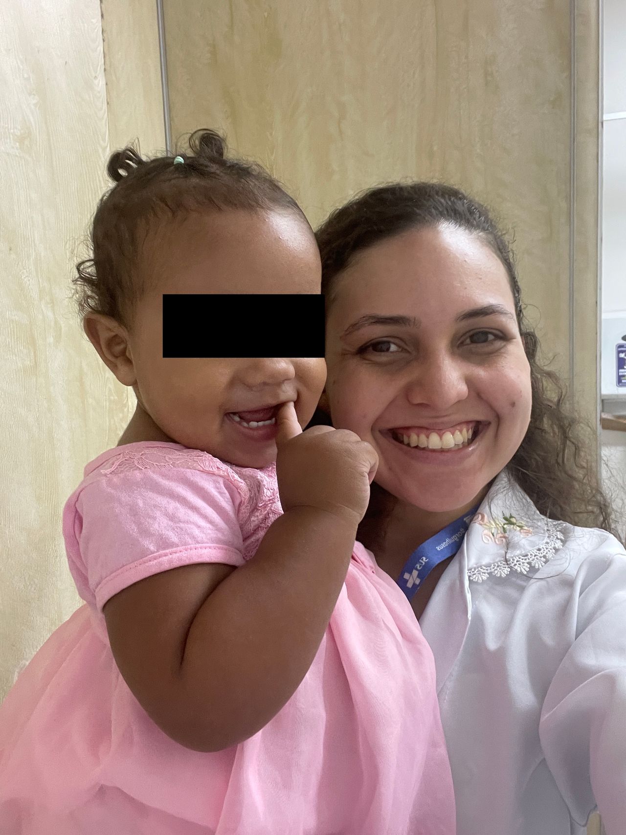 Josiane De Lima Balbino Dos Santos-5