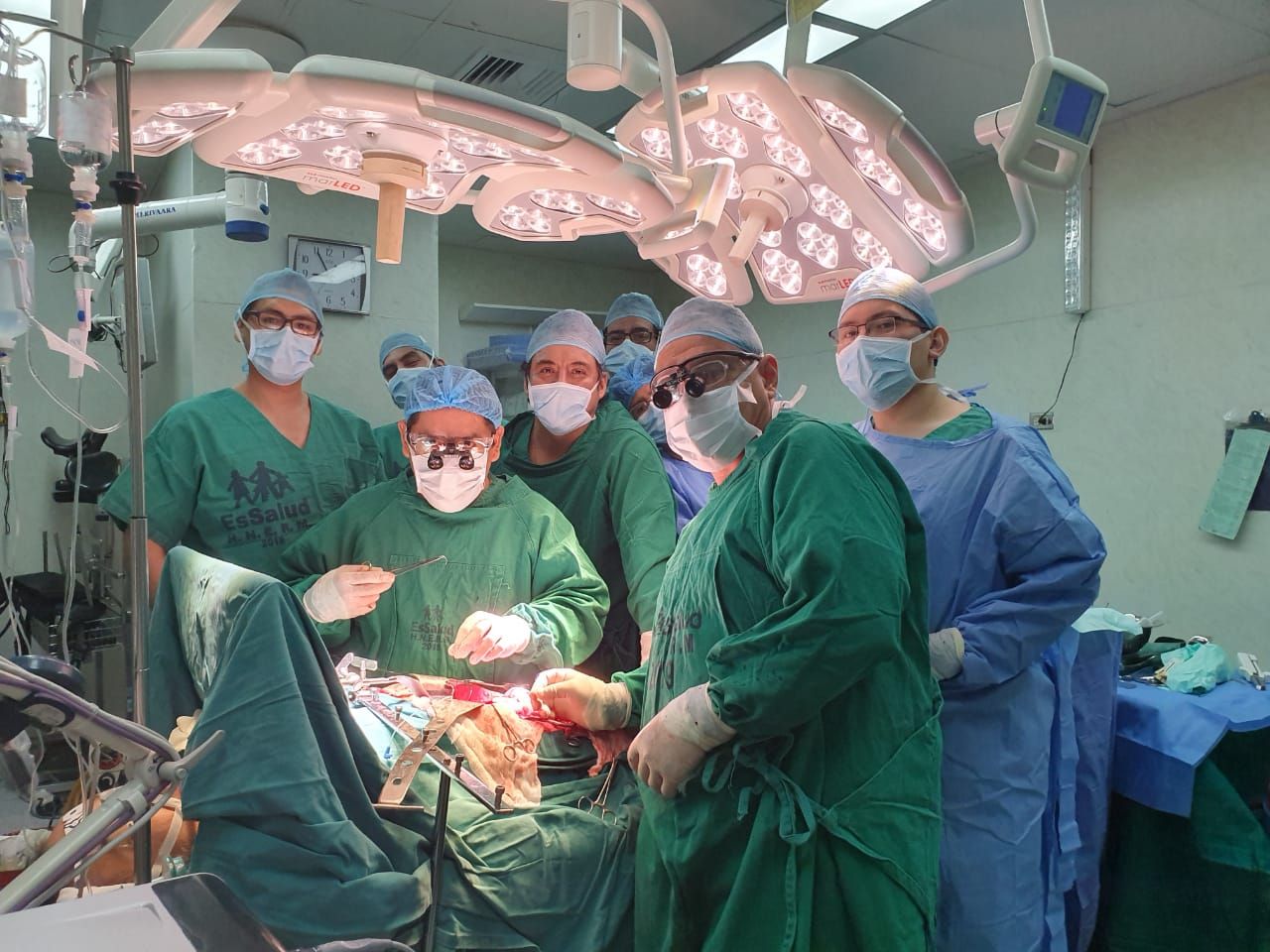 Juan Carlos Marcos Enriquez-4