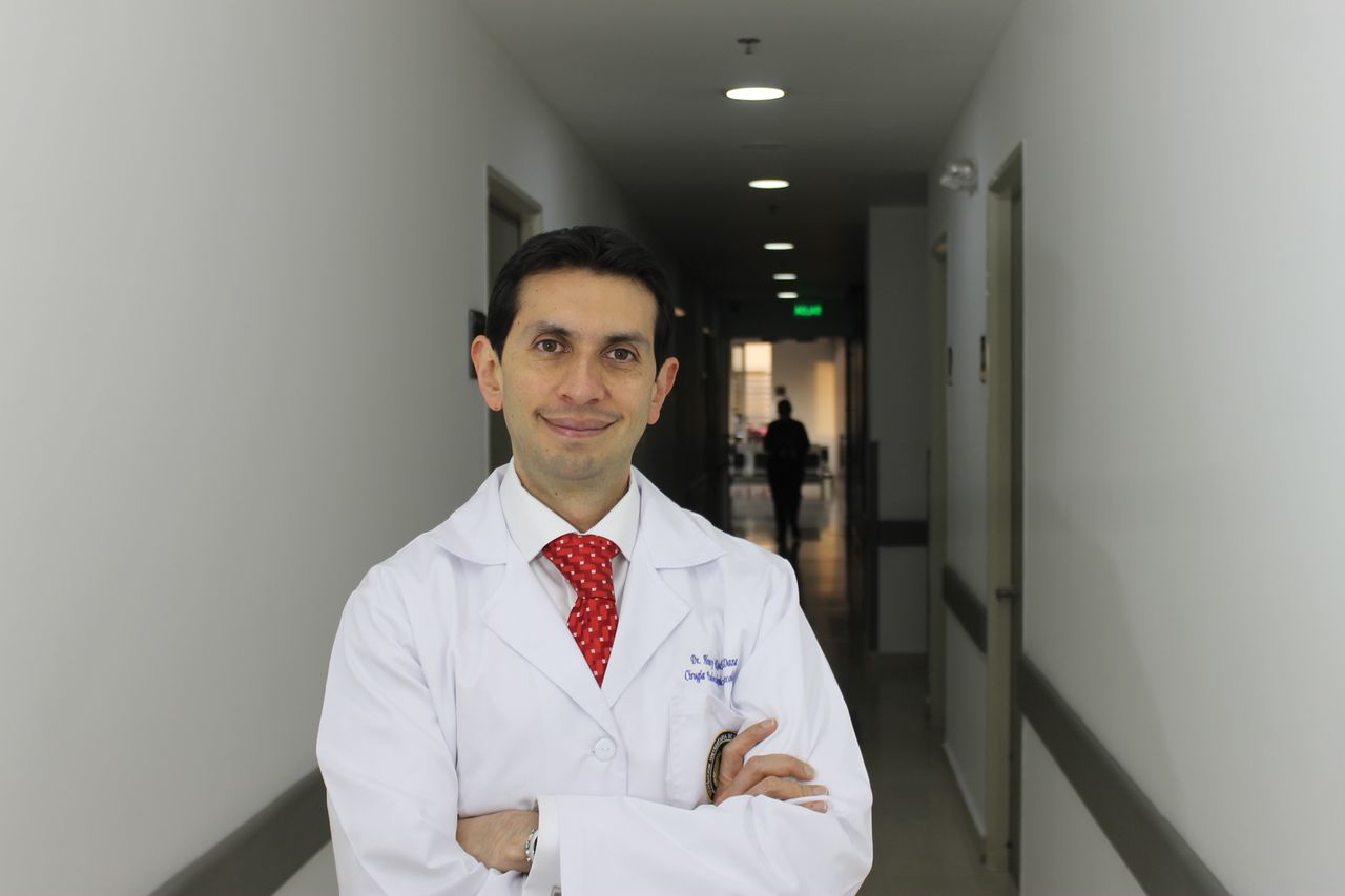 Henry Octavio Rodríguez Daza-7