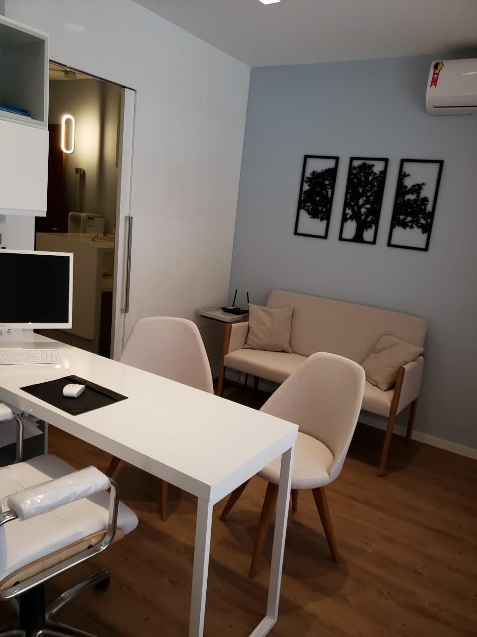 Viviane A. Marchesi-5